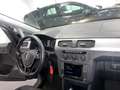 Volkswagen Caddy PKW Comfortline BMT/DSG/Kamera/PDC/Tempoma Schwarz - thumbnail 12