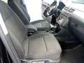 Volkswagen Caddy PKW Comfortline BMT/DSG/Kamera/PDC/Tempoma Schwarz - thumbnail 15