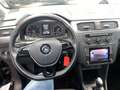 Volkswagen Caddy PKW Comfortline BMT/DSG/Kamera/PDC/Tempoma Schwarz - thumbnail 9