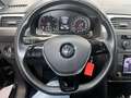 Volkswagen Caddy PKW Comfortline BMT/DSG/Kamera/PDC/Tempoma Schwarz - thumbnail 10