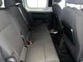 Volkswagen Caddy PKW Comfortline BMT/DSG/Kamera/PDC/Tempoma Schwarz - thumbnail 14