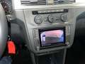 Volkswagen Caddy PKW Comfortline BMT/DSG/Kamera/PDC/Tempoma Schwarz - thumbnail 11
