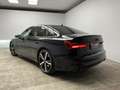 Audi S6 Limousine 3.0 TDI quattro Klima Navi Schwarz - thumbnail 3