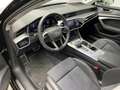 Audi S6 Limousine 3.0 TDI quattro Klima Navi Schwarz - thumbnail 4