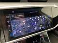 Audi S6 Limousine 3.0 TDI quattro Klima Navi Schwarz - thumbnail 13