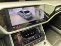 Audi S6 Limousine 3.0 TDI quattro Klima Navi Schwarz - thumbnail 12