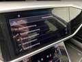 Audi S6 Limousine 3.0 TDI quattro Klima Navi Schwarz - thumbnail 14