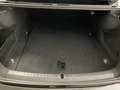 Audi S6 Limousine 3.0 TDI quattro Klima Navi Schwarz - thumbnail 9