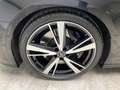 Audi S6 Limousine 3.0 TDI quattro Klima Navi Schwarz - thumbnail 10