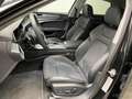 Audi S6 Limousine 3.0 TDI quattro Klima Navi Schwarz - thumbnail 5