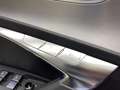 Audi S6 Limousine 3.0 TDI quattro Klima Navi Schwarz - thumbnail 11