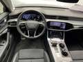 Audi S6 Limousine 3.0 TDI quattro AHK + Luft Klima Navi Schwarz - thumbnail 8