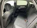 Audi S6 Limousine 3.0 TDI quattro Klima Navi Schwarz - thumbnail 6
