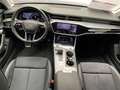 Audi S6 Limousine 3.0 TDI quattro Klima Navi Schwarz - thumbnail 7