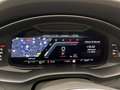 Audi S6 Limousine 3.0 TDI quattro AHK + Luft Klima Navi Schwarz - thumbnail 15
