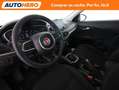 Fiat Tipo 1.4 Lounge Blanco - thumbnail 12