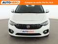 Fiat Tipo 1.4 Lounge Blanco - thumbnail 9