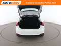 Fiat Tipo 1.4 Lounge Blanco - thumbnail 17