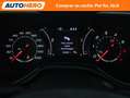 Fiat Tipo 1.4 Lounge Blanco - thumbnail 23