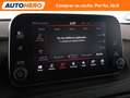 Fiat Tipo 1.4 Lounge Blanco - thumbnail 20