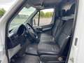 Mercedes-Benz Sprinter II Kasten 316 CDI 3,5t HOCH LANG AUDIO bijela - thumbnail 10