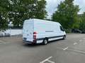 Mercedes-Benz Sprinter II Kasten 316 CDI 3,5t HOCH LANG AUDIO Blanc - thumbnail 4