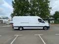 Mercedes-Benz Sprinter II Kasten 316 CDI 3,5t HOCH LANG AUDIO Beyaz - thumbnail 7