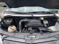 Mercedes-Benz Sprinter II Kasten 316 CDI 3,5t HOCH LANG AUDIO Alb - thumbnail 15