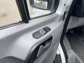 Mercedes-Benz Sprinter II Kasten 316 CDI 3,5t HOCH LANG AUDIO Blanc - thumbnail 14