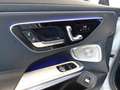 Mercedes-Benz CL 220 220 d 197ch AMG Line 9G-Tronic Grau - thumbnail 13
