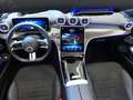 Mercedes-Benz CL 220 220 d 197ch AMG Line 9G-Tronic Grau - thumbnail 16
