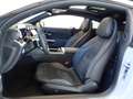 Mercedes-Benz CL 220 220 d 197ch AMG Line 9G-Tronic Grau - thumbnail 12