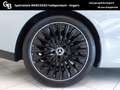 Mercedes-Benz CL 220 220 d 197ch AMG Line 9G-Tronic Grau - thumbnail 9
