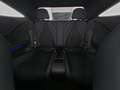 Mercedes-Benz CL 220 220 d 197ch AMG Line 9G-Tronic Grau - thumbnail 9