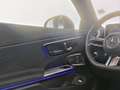 Mercedes-Benz CL 220 220 d 197ch AMG Line 9G-Tronic Grau - thumbnail 7