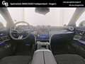 Mercedes-Benz CL 220 220 d 197ch AMG Line 9G-Tronic Grau - thumbnail 3