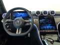 Mercedes-Benz CL 220 220 d 197ch AMG Line 9G-Tronic Grau - thumbnail 17