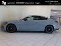 Mercedes-Benz CL 220 220 d 197ch AMG Line 9G-Tronic Grau - thumbnail 6