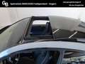 Mercedes-Benz CL 220 220 d 197ch AMG Line 9G-Tronic Grau - thumbnail 8