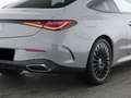 Mercedes-Benz CL 220 220 d 197ch AMG Line 9G-Tronic Grau - thumbnail 4