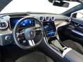 Mercedes-Benz CL 220 220 d 197ch AMG Line 9G-Tronic Grau - thumbnail 15