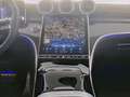 Mercedes-Benz CL 220 220 d 197ch AMG Line 9G-Tronic Grau - thumbnail 6