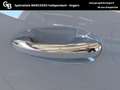 Mercedes-Benz CL 220 220 d 197ch AMG Line 9G-Tronic Grau - thumbnail 11
