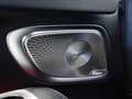 Mercedes-Benz CL 220 220 d 197ch AMG Line 9G-Tronic Grau - thumbnail 14