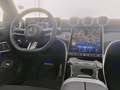 Mercedes-Benz CL 220 220 d 197ch AMG Line 9G-Tronic Grau - thumbnail 8