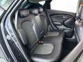 Hyundai iX35 i Business Edition | Parkeercamera Сірий - thumbnail 19