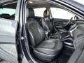 Hyundai iX35 i Business Edition | Parkeercamera Сірий - thumbnail 18