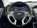 Hyundai iX35 i Business Edition | Parkeercamera Сірий - thumbnail 12