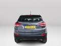 Hyundai iX35 i Business Edition | Parkeercamera Сірий - thumbnail 9