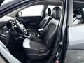 Hyundai iX35 i Business Edition | Parkeercamera Сірий - thumbnail 6